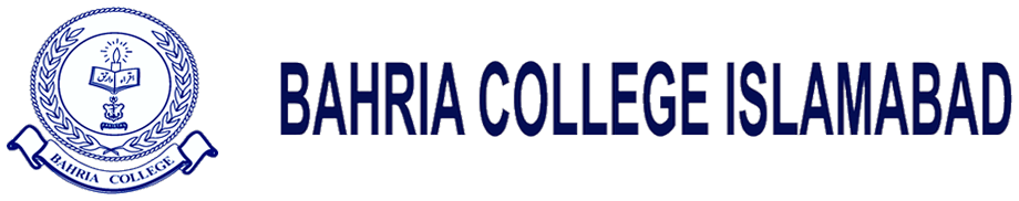 Bahria College Islamabad
