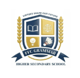 FFC Grammar School