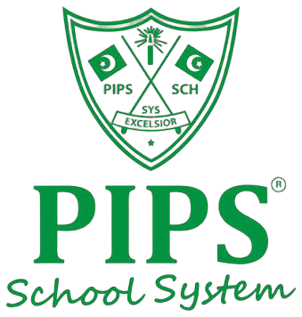 PIPS School System