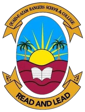 Quaid-e-Azam Rangers School & College
